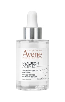 Avene Hyaluron Activ B3 Dolgunlaştırıcı Konsantre Serum 30 Ml Avene Hyaluron Activ B3 Dolgunlaştırıcı Konsantre Serum 30 Ml