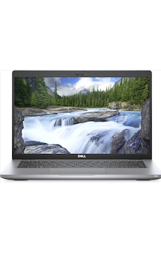 Dell Latitude 5420 i7-1185G7 8 GB 256 GB SSD 14" Dizüstü Bilgisayar (Yenilenmiş) Dell Latitude 5420 i7-1185G7 8 GB 256 GB SSD 14" Dizüstü Bilgisayar (Yenilenmiş)
