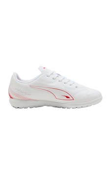 Puma Vıtorıa Iı Tt Jr Çocuk Futbol Ayakkabısı 108504-07 Beyaz Puma Vıtorıa Iı Tt Jr Çocuk Futbol Ayakkabısı 108504-07 Beyaz