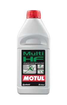 Motul Multı Hf 1l