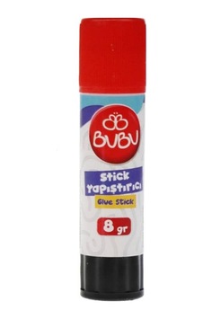 Stick Yapıştırıcı 8 Gr