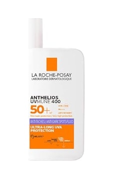 La Roche-posay Anthelıos Uvmune 400 Anti-dark Spots Fluid Spf50+ Yüz Güneş Kremi 50 Ml La Roche-posay Anthelıos Uvmune 400 Anti-dark Spots Fluid Spf50+ Yüz Güneş Kremi 50 Ml