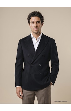 Brooks Brothers Ceket, 46, Siyah Brooks Brothers Ceket, 46, Siyah