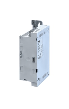 Lenze I5dae255f10v10000s 5.5kw/7.5hp 0-400/480vac Sürücü İnverter Lenze I5dae255f10v10000s 5.5kw/7.5hp 0-400/480vac Sürücü İnverter