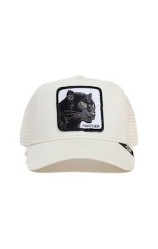 Goorin Bros The Panther ( Panter Figür ) Şapka 101-0381 Goorin Bros The Panther ( Panter Figür ) Şapka 101-0381