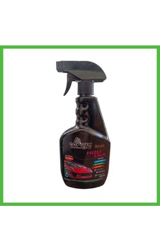 Vaveni Ebrayn Hızlı Cila Sprey 500ml Arz