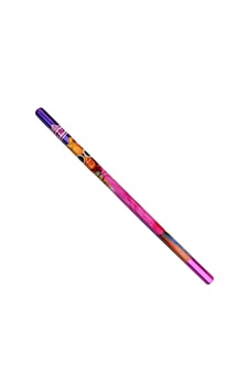 Barbie Kurşun Kalem B-6372 Çok Renkli Barbie Kurşun Kalem B-6372 Çok Renkli