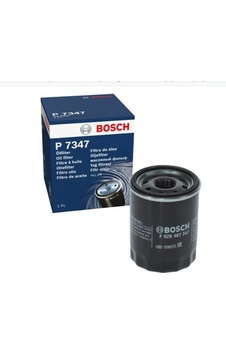 Yag Filtresi Fıat Egea 500l