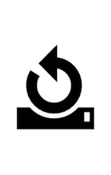 Epson L3060 Ped Dolu Hatası Reset Programı Epson L3060 Ped Dolu Hatası Reset Programı