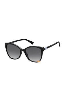 Max & Co. Max.385Gs 807 9O 57 G Kadın Güneş Gözlüğü Max & Co. Max.385Gs 807 9O 57 G Kadın Güneş Gözlüğü