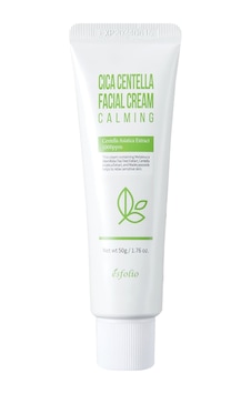 Esfolio Cica Centella Facial Cream 50 ML Esfolio Cica Centella Facial Cream 50 ML