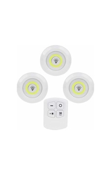 Kablosuz Pilli Işıldak Masa Lambası Mutfak Tezgah Altı Banyo Dolabı Dolap İçi . 55102586 Kablosuz Pilli Işıldak Masa Lambası Mutfak Tezgah Altı Banyo Dolabı Dolap İçi . 55102586