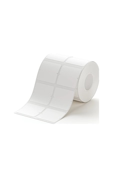 Nıımbot T30 Etiket 30mm X 15mm Tek Kolonda 2li 3600 Adet Beyaz K3,k3w Nıımbot T30 Etiket 30mm X 15mm Tek Kolonda 2li 3600 Adet Beyaz K3,k3w