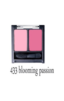 Max Factor Color Perfection Duo Göz Farı 433 Blooming Passion Max Factor Color Perfection Duo Göz Farı 433 Blooming Passion