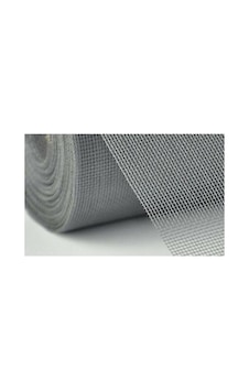 Fiberglass Sineklik Tülü 120cmx200cm Diğer