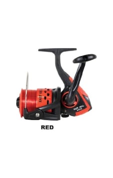 Remixon Fast Sell 6000 Olta Makinesi Red Remixon Fast Sell 6000 Olta Makinesi Red