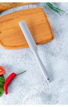 Acar Sweet Silikon Spatula - 23.5 Cm 001 Acar Sweet Silikon Spatula - 23.5 Cm 001