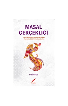 Masal Gerçekliği