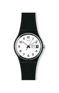 Swatch Gb743 Kadın Kol Saati Swatch Gb743 Kadın Kol Saati