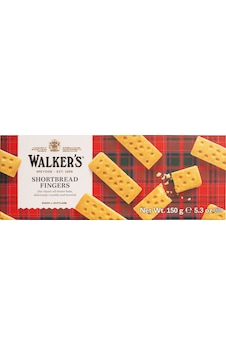 Tereyağlı Shortbread İskoç Kurabiye 150 Gr Tereyağlı Shortbread İskoç Kurabiye 150 Gr
