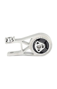 Sanzuman Takozu Alt Ducato Iıı Boxer Iıı Jumper Iıı 2,2 2,3 Jtd 06- Sanzuman Takozu Alt Ducato Iıı Boxer Iıı Jumper Iıı 2,2 2,3 Jtd 06-