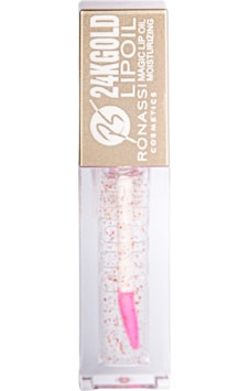 Ronassi Lip Oil RNS-105 Allow Custom Ronassi Lip Oil RNS-105 Allow Custom