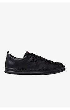 Camper Runner Four Erkek Siyah Sneaker K101052-004 Çok Renkli
