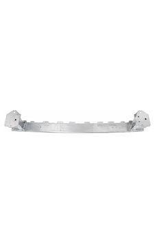 Bmw G30 Lcı 2017-2023 Tampon Demiri Arka Eur Benzin 51127373850 Wender Bmw G30 Lcı 2017-2023 Tampon Demiri Arka Eur Benzin 51127373850 Wender
