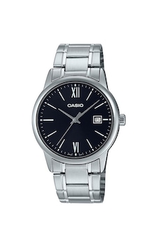 Casio MTP-V002D-1B3UDF Erkek Kol Saati