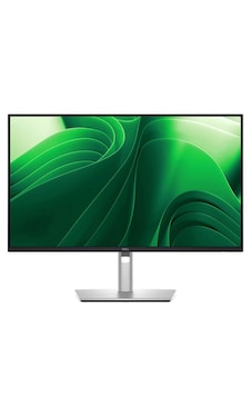 Dell P2425d 5 Ms 100hz Qhd 2560x1440 Hdmı 24" Usb Asansör Pivot Ips Led Dell P2425d 5 Ms 100hz Qhd 2560x1440 Hdmı 24" Usb Asansör Pivot Ips Led