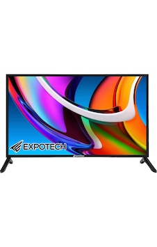 Expotech Ex-mp320hvs 4k 32 Inç Monitör Expotech Ex-mp320hvs 4k 32 Inç Monitör