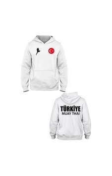Pisa Art Muat Thai Türkiye Millitakım Tasarım 3 İplik Çocuk Ve Yetişkin Unisex Kişiye Özel Baskı Yazılır Hrmsw1091 Beyaz Pisa Art Muat Thai Türkiye Millitakım Tasarım 3 İplik Çocuk Ve Yetişkin Unisex Kişiye Özel Baskı Yazılır Hrmsw1091 Beyaz