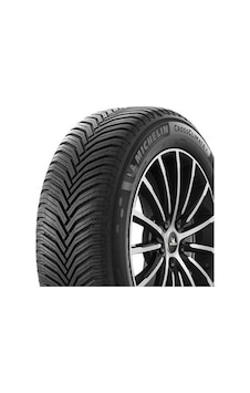 Michelin 195/65 R15 95v Xl Crossclimate 2 Dört Mevsim Lastiği 2026 Michelin 195/65 R15 95v Xl Crossclimate 2 Dört Mevsim Lastiği 2026