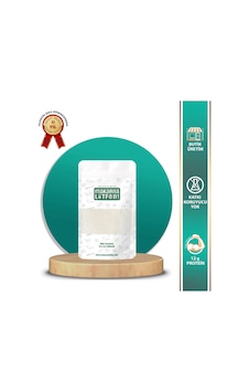 Balkabaklı Pankek Karışımı 235 Gram