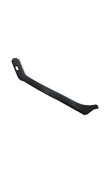 Renault R9 Broadway Ön Cam Direk Plastiği Sağ P A Gri Pütürlü Serisi 97 00 Renault R9 Broadway Ön Cam Direk Plastiği Sağ P A Gri Pütürlü Serisi 97 00