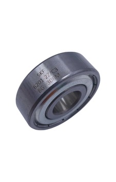 Motorlu Testere Bilya 6201 Skf