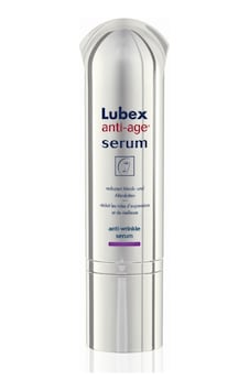 Lubex Serum 30 ML Lubex Serum 30 ML