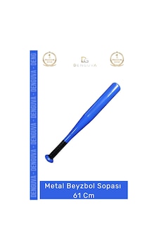 Beyzbolsopası Premium Dayanıklı Alüminyum Alaşım Profesyonel Spor Metal Baseboll Beyzbol Sopası 61 Çok Renkli Beyzbolsopası Premium Dayanıklı Alüminyum Alaşım Profesyonel Spor Metal Baseboll Beyzbol Sopası 61 Çok Renkli