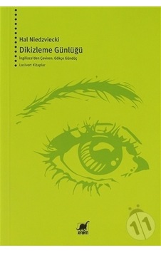 Dikizleme Günlüğü