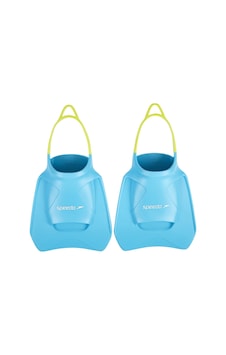 Speedo Speedo Fitness Fin Au Bluegreen Unisex Palet 24159 Çok Renkli Speedo Speedo Fitness Fin Au Bluegreen Unisex Palet 24159 Çok Renkli