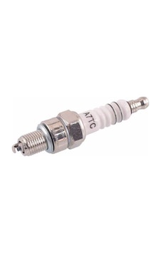Buji Sct-cup A7tc Buji Sct-cup A7tc