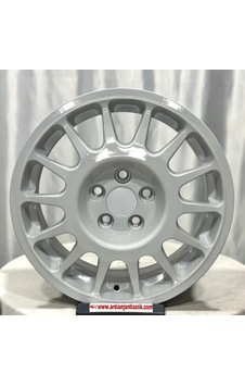 8249400001324 5 100 15 6.5 Et35 Ch73.1 Soft White Jant Speedli Ne 8249400001324 5 100 15 6.5 Et35 Ch73.1 Soft White Jant Speedli Ne
