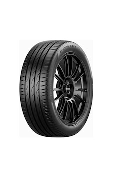 Pirelli Powergy 2 205/55r19 97v Xl Yaz Lastiği Üretim Tarihi: 2026 Pirelli Powergy 2 205/55r19 97v Xl Yaz Lastiği Üretim Tarihi: 2026