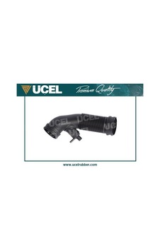 Ucel 65170 Hava Filtre Hortumu Volkswagen Polo Classıc Cordoba I Ibiza Iı Y11272 Ucel 65170 Hava Filtre Hortumu Volkswagen Polo Classıc Cordoba I Ibiza Iı Y11272