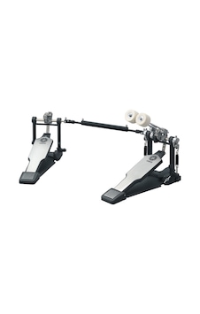 Yamaha Jdfp8500c Double Kick Pedalı