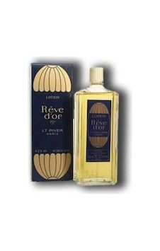 Reve Dor Kolonya 423 Ml