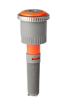 Hunter Mp-800sr-90 Rotator Nozul 5adt Hunter Mp-800sr-90 Rotator Nozul 5adt