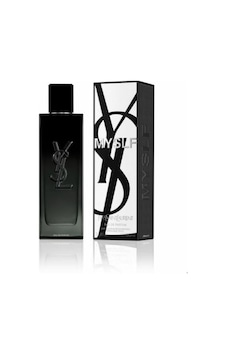 Yves Saint Laurent Myslf EDP 100 ML Yves Saint Laurent Myslf EDP 100 ML