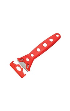 Arstech Ars100400 Cam Kazıma Bıçağı 70 Mm Arstech Ars100400 Cam Kazıma Bıçağı 70 Mm