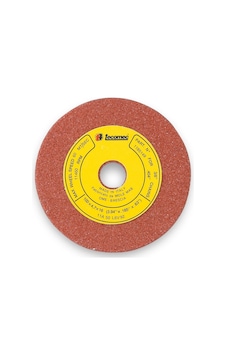Tecomec K00204033 Zincir Bileme Diski 145x22x2.9mm ¼ -3/25 Tecomec K00204033 Zincir Bileme Diski 145x22x2.9mm ¼ -3/25